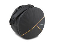 Gewa Gig Bag for Snare Drum Premium 14x6,5 Gewa Gig Bag for Snare Drum Premium 14x6,5